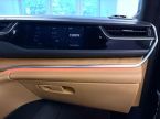 Jeep Grand Cherokee - fotka číslo 15