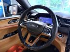 Jeep Grand Cherokee - fotka číslo 20