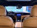 Jeep Grand Cherokee - fotka číslo 21