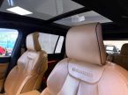 Jeep Grand Cherokee - fotka číslo 22