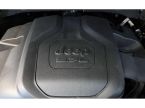 Jeep Grand Cherokee - fotka číslo 5