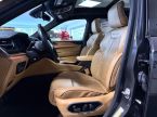 Jeep Grand Cherokee - fotka číslo 7