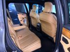 Jeep Grand Cherokee - fotka číslo 8