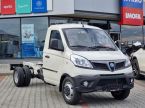 Piaggio Porter - fotka číslo 0