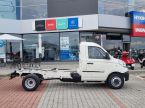 Piaggio Porter - fotka číslo 1