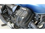 Moto Guzzi Ostatní - fotka číslo 6