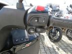 Piaggio Ostatní - fotka číslo 11