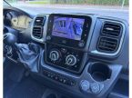 Fiat Ducato - fotka číslo 9