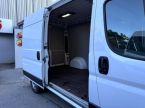 Fiat Ducato - fotka číslo 4