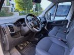 Fiat Ducato - fotka číslo 6