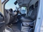 Fiat Ducato - fotka číslo 7
