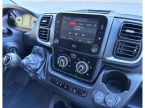 Fiat Ducato - fotka číslo 8