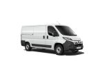 Fiat Ducato - fotka číslo 1