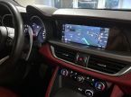 Alfa Romeo Stelvio - fotka číslo 9