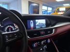 Alfa Romeo Stelvio - fotka číslo 12