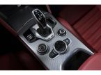 Alfa Romeo Stelvio - fotka číslo 13