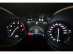 Alfa Romeo Stelvio - fotka číslo 14