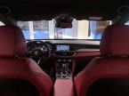 Alfa Romeo Stelvio - fotka číslo 16