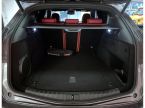 Alfa Romeo Stelvio - fotka číslo 17