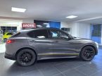 Alfa Romeo Stelvio - fotka číslo 3
