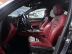 Alfa Romeo Stelvio - fotka číslo 6