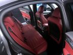 Alfa Romeo Stelvio - fotka číslo 7