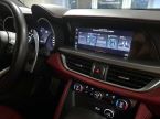 Alfa Romeo Stelvio - fotka číslo 8