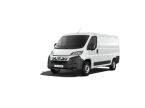 Fiat Ducato - fotka číslo 0