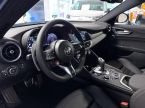 Alfa Romeo Giulia - fotka číslo 23