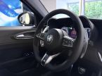 Alfa Romeo Giulia - fotka číslo 24