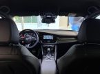 Alfa Romeo Giulia - fotka číslo 25