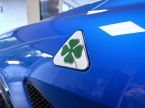 Alfa Romeo Giulia - fotka číslo 5
