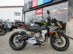 Aprilia Ostatní - fotka číslo 0