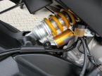Aprilia Ostatní - fotka číslo 9