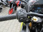 Aprilia Ostatní - fotka číslo 10