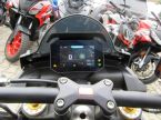 Aprilia Ostatní - fotka číslo 11