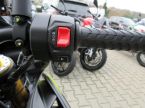 Aprilia Ostatní - fotka číslo 12