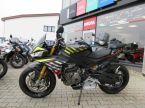 Aprilia Ostatní - fotka číslo 1