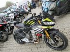 Aprilia Ostatní - fotka číslo 2