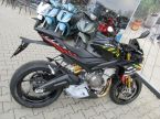 Aprilia Ostatní - fotka číslo 3