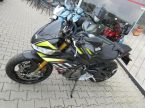 Aprilia Ostatní - fotka číslo 4