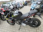 Aprilia Ostatní - fotka číslo 5