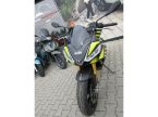 Aprilia Ostatní - fotka číslo 6
