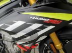 Aprilia Ostatní - fotka číslo 7