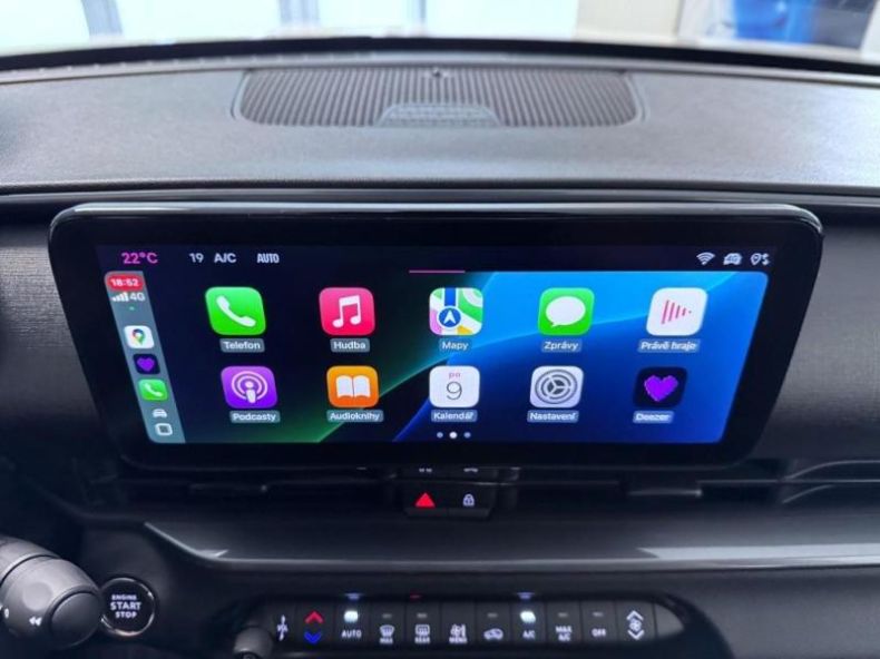 Fiat 600 - hlavní fotka