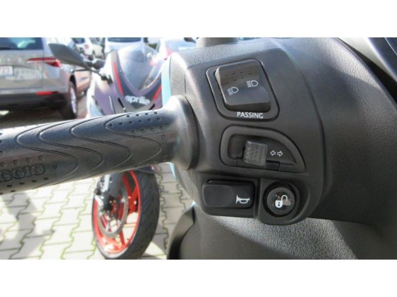 Piaggio Ostatní - hlavní fotka