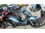 Piaggio Ostatní - fotka číslo 2