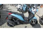 Piaggio Ostatní - fotka číslo 3
