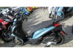 Piaggio Ostatní - fotka číslo 4
