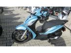 Piaggio Ostatní - fotka číslo 5